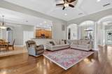 6323 Forest Stump Lane - Photo 41