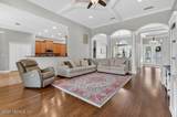 6323 Forest Stump Lane - Photo 42