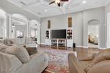 6323 Forest Stump Lane - Photo 43