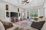 6323 Forest Stump Lane - Photo 44