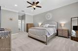 6323 Forest Stump Lane - Photo 45