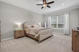 6323 Forest Stump Lane - Photo 46