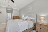 6323 Forest Stump Lane - Photo 47