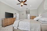 6323 Forest Stump Lane - Photo 48