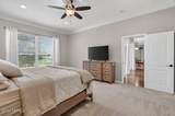 6323 Forest Stump Lane - Photo 49