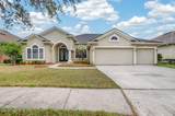 6323 Forest Stump Lane - Photo 5