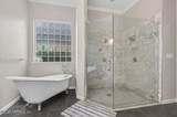 6323 Forest Stump Lane - Photo 52