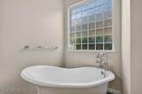 6323 Forest Stump Lane - Photo 53