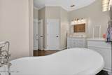 6323 Forest Stump Lane - Photo 55