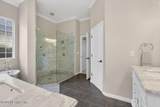 6323 Forest Stump Lane - Photo 56