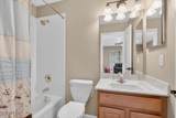 6323 Forest Stump Lane - Photo 57