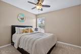 6323 Forest Stump Lane - Photo 58