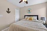 6323 Forest Stump Lane - Photo 59