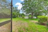 6323 Forest Stump Lane - Photo 66