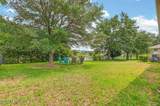 6323 Forest Stump Lane - Photo 67