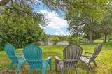6323 Forest Stump Lane - Photo 68