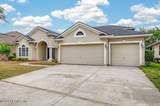 6323 Forest Stump Lane - Photo 7