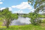 6323 Forest Stump Lane - Photo 70