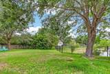 6323 Forest Stump Lane - Photo 71