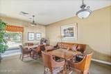 6323 Forest Stump Lane - Photo 79