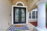 6323 Forest Stump Lane - Photo 8