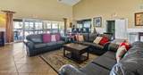 6323 Forest Stump Lane - Photo 80