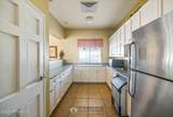 6323 Forest Stump Lane - Photo 81