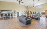 6323 Forest Stump Lane - Photo 82