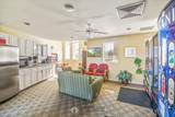 6323 Forest Stump Lane - Photo 83