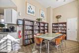 6323 Forest Stump Lane - Photo 84