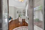 6323 Forest Stump Lane - Photo 9