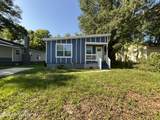 2065 14TH Street - Photo 1