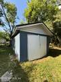 2065 14TH Street - Photo 10