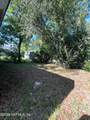 2065 14TH Street - Photo 11