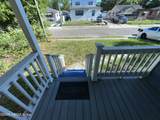 2065 14TH Street - Photo 12