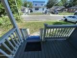 2065 14TH Street - Photo 13