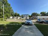 2065 14TH Street - Photo 14