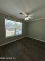2065 14TH Street - Photo 15
