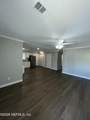 2065 14TH Street - Photo 16