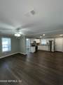 2065 14TH Street - Photo 17