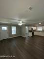 2065 14TH Street - Photo 18