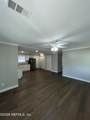 2065 14TH Street - Photo 19