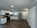 2065 14TH Street - Photo 20