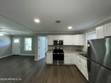 2065 14TH Street - Photo 21