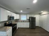 2065 14TH Street - Photo 22