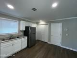 2065 14TH Street - Photo 23
