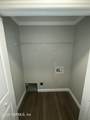 2065 14TH Street - Photo 24
