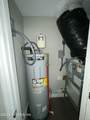 2065 14TH Street - Photo 25