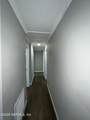 2065 14TH Street - Photo 26
