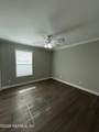 2065 14TH Street - Photo 27